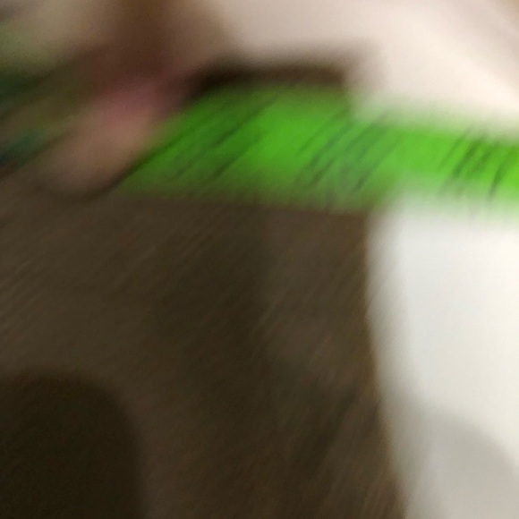 Men’s Tan Cords. Size 38 - Picture 4 of 7